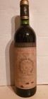1 bouteille de GRUAUD LAROSE  1982 / ST JULIEN