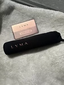 LYMA SKINCARE Laser - Picture 1 of 3