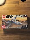 LEGO Star Wars Resistance X-Wing™ (75297)