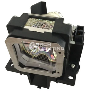 Lampada proiettore di ricambio per JVC PK-L2210UP, DLA-X30, DLA-X7, DLA-X70, DLA-X9 - Foto 1 di 7