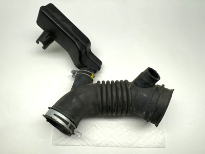 Air Intake Hose Tube 2012 2013 2014 Toyota Camry Hybrid  17880-0v100 - Imagem 1 de 4