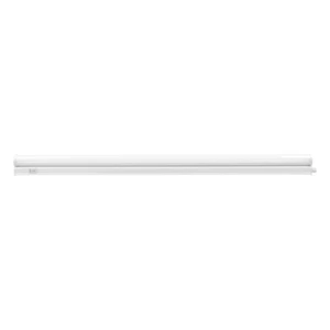 Reglette Led - 8W - 60cm - 4000K - 640 lm - IP20 - con accessori RGL60N - Imagen 1 de 1