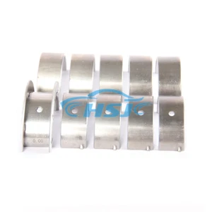 Kit de cojinetes principales del cigüeñal 1.4T 10* apto para Chevrolet Malibu GMC Buick - Imagen 1 de 19