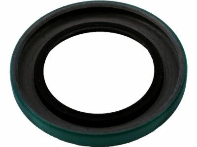 Sello de rueda delantero 21568GV 1959 para Chevrolet Impala 1958-1960 Foto 1 de 2