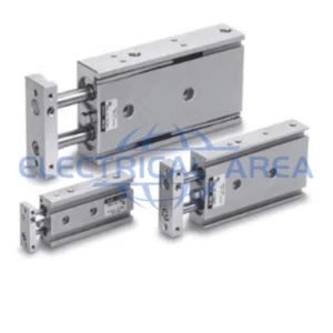 1 pieza SMC Nuevo CXSL10-20 Cilindro neumático de dedo Entrega rápida - Imagen 1 de 6