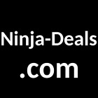 Ninja-Deals.com - premium domain name - No reserve!
