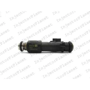 Inyector de combustible Delphi 05-10 unidad única Chevrolet Pontiac 2.2L 12582219 - Imagen 1 de 2