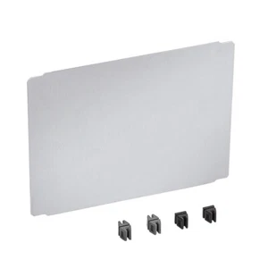 Sortimo Divider 173x255 mm for the L-BOXX 374 G 1000000098 - Picture 1 of 5