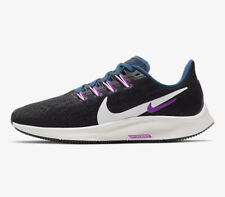 Nike Air Zoom Pegasus 36 Running Trainers New Multiple Sizes Replacement Box