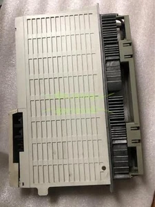 1 Stück gebrauchter Mitsubishi Spindelantrieb MDS-C1-SPH-37 - Bild 1 von 1