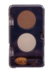 SOMBRA DE OJOS WET n WILD MEGA - Imagen 1 de 9