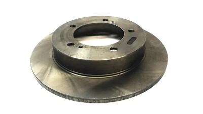 Rotor de freno de disco Vipar X50474 (BD61936) (106503) NOS Foto 1 de 4