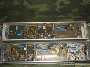Module Selenia 500Mhz - Picture 1 of 1