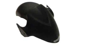 SFM / Sachs KOTFLÜGEL VORNE - mattschwarz WASSER P402540500103091 Sachs Speed... - Picture 1 of 1