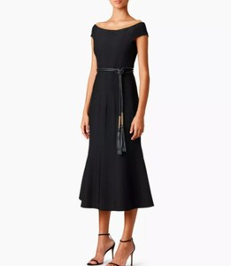 Las mejores ofertas en Vestidos sin mangas de negocios Carolina Herrera  para Mujeres | eBay