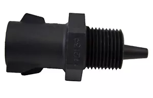 Lincoln Town Car 2004-2011 Ambient Air Temperature Sensor (Pattern) + Limousines - Picture 1 of 4