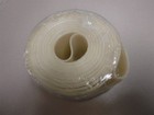 Lubeco 2" x 64" Spare Belt for Fluidmate OS001 Portable Oil Skimmer New P7