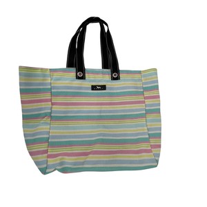 poly woven bolsas