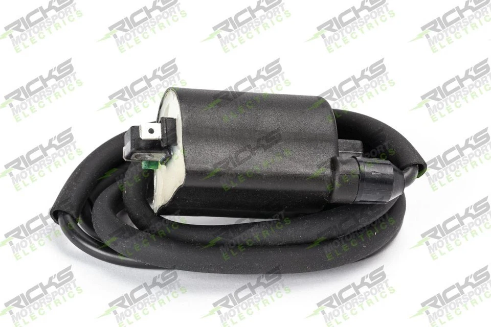 Bobina de encendido Ricks para Honda CB600F 599 2006 23-104 Foto 1 de 3