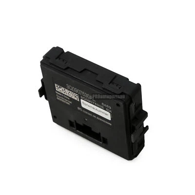 Gateway Control Unit Modul Gateway Interface Fit For  Jetta Audi Q3 Skoda Seat - Image 1 of 4