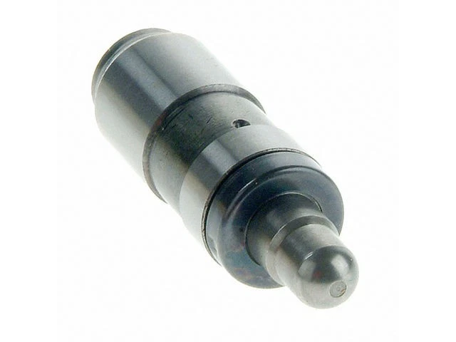 Elevador de válvulas sellado Power 86ZK45F para Plymouth Voyager 1984-1995 Foto 1 de 1