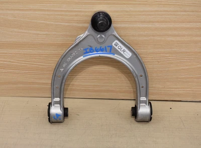 2024-2025 BMW 530I 540I I5 XDRIVE 2.0L FRONT UPPER CONTROL ARM OEM LEFT OR RIGHT - Image 1 of 4