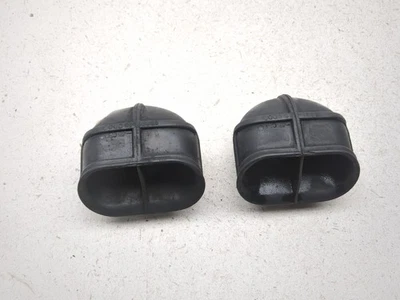 Juego de tubos de aire de entrada para Suzuki VZ800 98-04 13891-45C3000 Foto 1 de 4