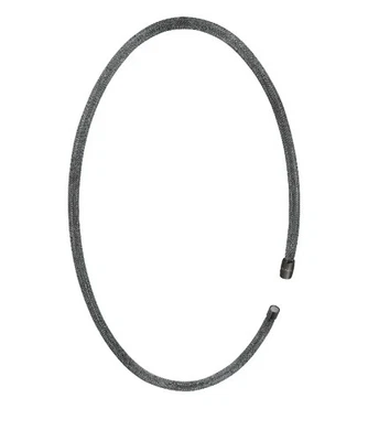 Collana MAGNETICA SYSTEM XL SOFT Breil Donna - Immagine 1 di 4