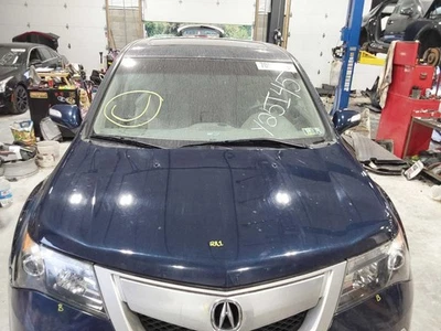 (LOCAL PICKUP ONLY) Hood Fits 07-13 MDX 3018754 - Image 1 of 4