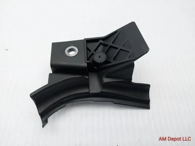 Mini Cooper S F56 F55 F57 F54 2017 soporte de cable de batería 12527645649 Foto 1 de 4