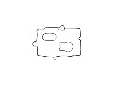 For 1996-2002 Chevrolet Express 3500 Fuel Injection Plenum Gasket Set 78182WMSK - Image 1 of 2