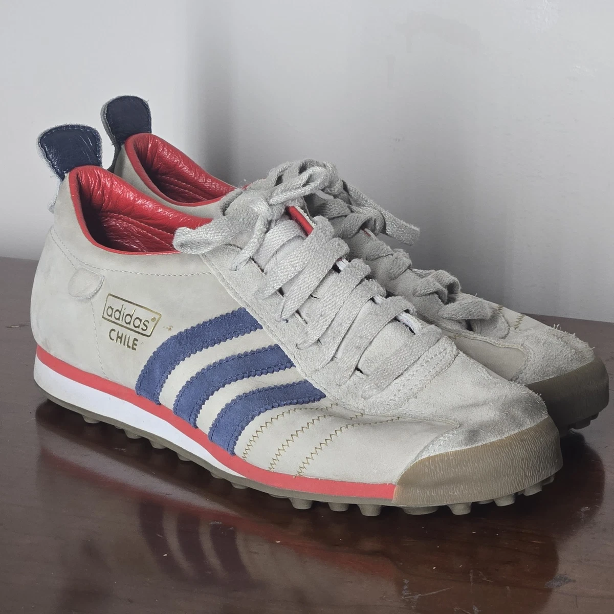 adidas world cup soccer shoes products for sale | eBay