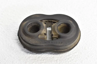 Suspensión de escape Honda Civic Si 2006-2011 montaje de goma 18213SNAA01 OEM 06-11 Foto 1 de 4