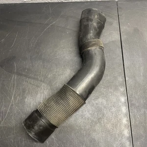 For Mercedes R129 500SL Driver Left Air Cleaner Intake Hose Genuine 1190940082 - Bild 1 von 5
