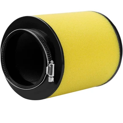 100% Tested 17254-HP5-600 ATV Air Filter 2007-2013 For Honda Rancher 420 4x4 ES - Image 1 of 4