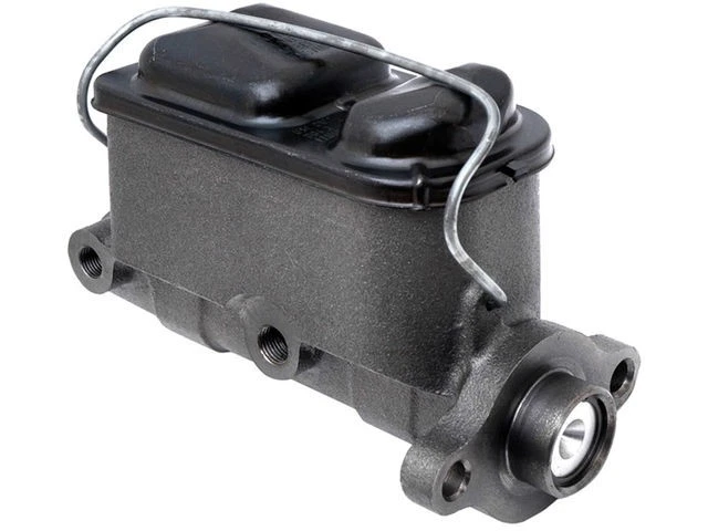 Brake Master Cylinder For 1982-1986 Chevy K5 Blazer DIESEL 1985 1984 MJ467GT — 第 1/1 张图片