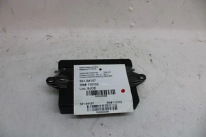 ORDENADOR MEMORIA ESPEJO Saab 9-5 1999 99 00 01 02 - 07 48 83 884 505096 - Imagen 1 de 12