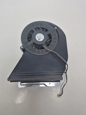 Cooling Fan With Housing PlayStation 3 Super Slim Cech-2501b KSB0812HE  - Image 1 of 4