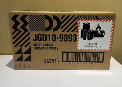 Vehículo Pandem Mattel Hot Wheels RC 1:64 Nissan Skyline R32 JGD10-9893 en mano Foto 1 de 4