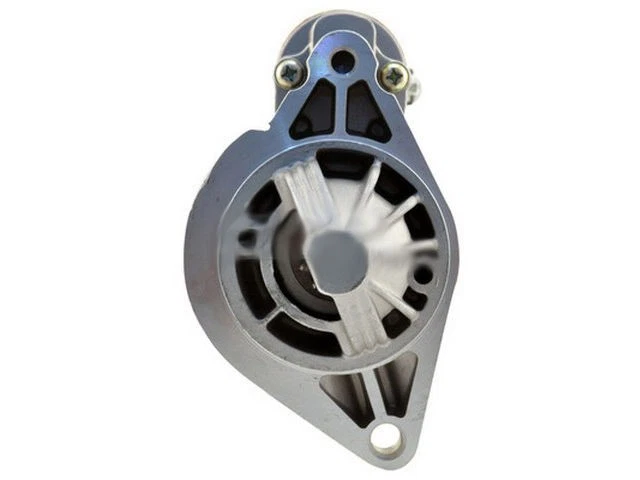 Arranque para Jeep Wrangler 1999-2002 4,0 L 6 cilindros 2000 2001 KC536WY ARRANQUE NUEVO Foto 1 de 1