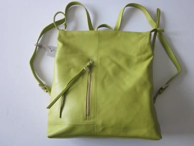 Mochila de carretera Radley Essex Foto 1 de 4