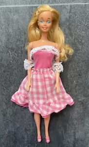 Barbie My First 80er - Bild 1 von 12
