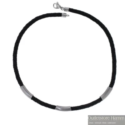 S. Oliver Necklace KT-0002 - Image 1 of 2