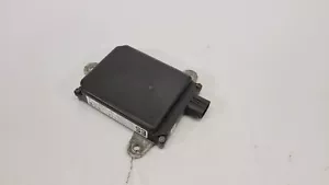 TOYOTA LEXUS 881620W280 REAR BLIND SPOT MONITOR SENSOR RADAR OEM 88162-0W280 - Picture 1 of 7