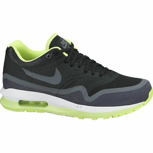 Nike Air Max Lunar 1 online kaufen | eBay