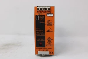 IFM AC1216 Power Supply - Picture 1 of 3
