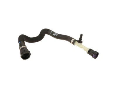 For 2015-2017 Volvo XC60 Heater Hose Genuine 14687WPMT 2016 - Image 1 of 2