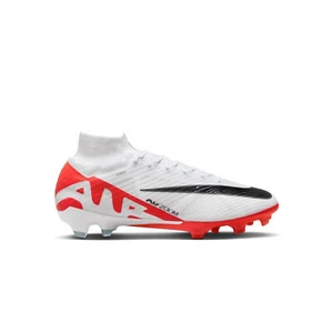 Nike Zoom Mercurial Superfly 9 Elite FG Ready Pack - Bild 1 von 7