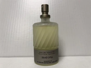 Dunhill D de Alfred Dunhill 3,4 oz/100 ml eau de toilette spray para hombre, descontinuado - Imagen 1 de 5
