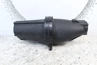 2013 CAN-AM MAVERICK 1000R 4X4 XRS Air Intake Manifold 420667750 - Image 1 of 4